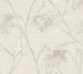 Wallpaper Emiliana Parati Damasco Reale 73421
