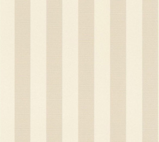 Wallpaper Rasch Trianon XII 532326