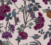 Шпалери Decoprint Daimon DA23241