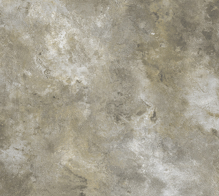Wallpaper ICH Ornaments 370-3