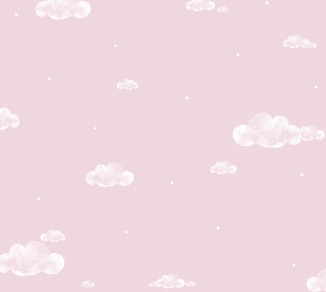 Wallpaper ICH Pippo 458-3