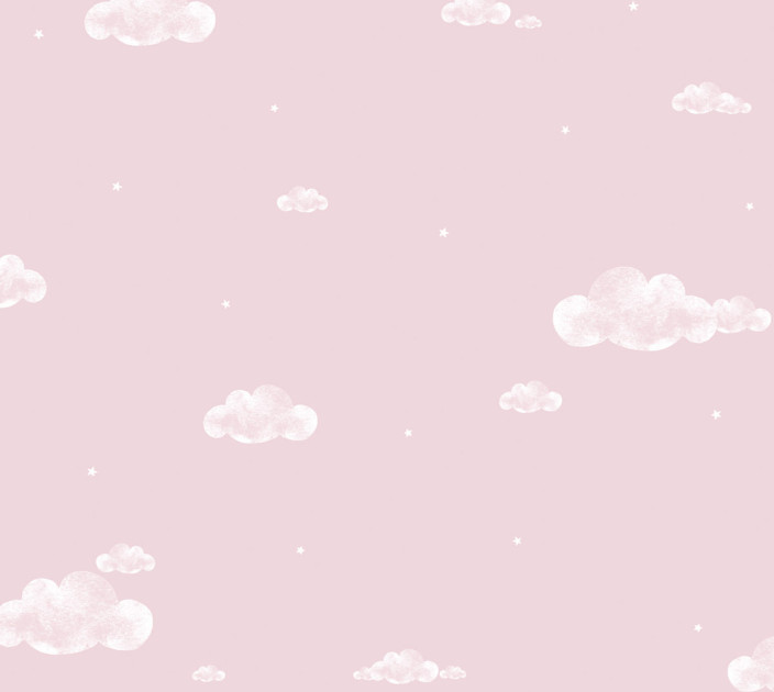 Wallpaper ICH Pippo 458-3