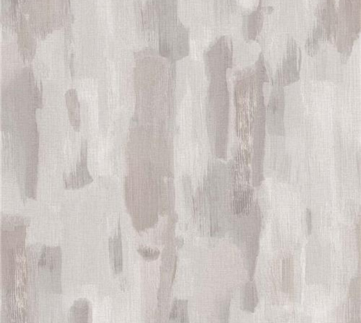 Wallpaper Du&Ka The Prestige 25621-3