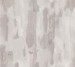 Wallpaper Du&Ka The Prestige 25621-3