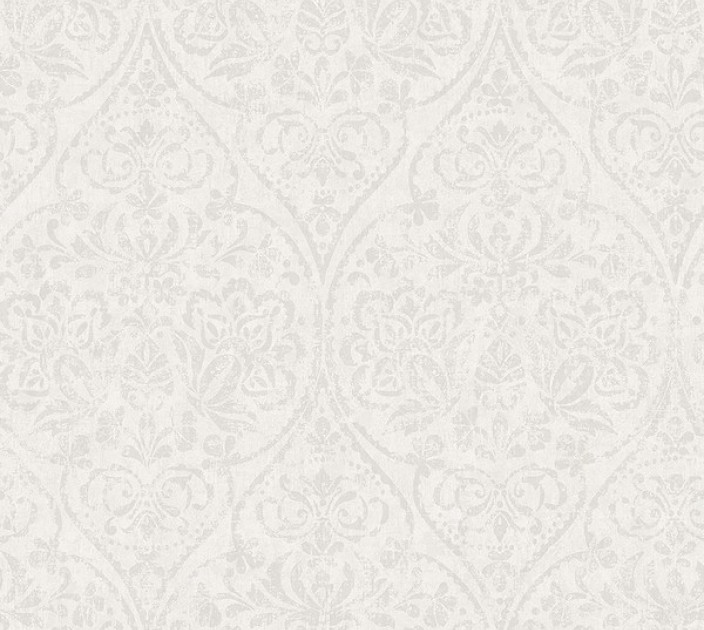 Wallpaper Borastapeter Dreamy Escape 4267