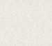 Шпалери Borastapeter Dreamy Escape 4267