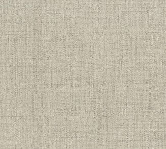 Wallpaper AS Creation Perfect 38750-4