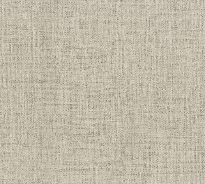 Wallpaper AS Creation Perfect 38750-4