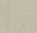 Wallpaper AS Creation Perfect 38750-4