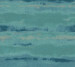 Шпалери Rasch Textil Amiata 296074