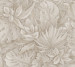 Шпалери Marburg Botanica 33007