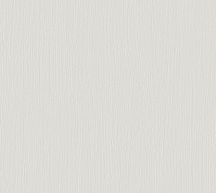 Wallpaper Adawall Rumi 6801-2