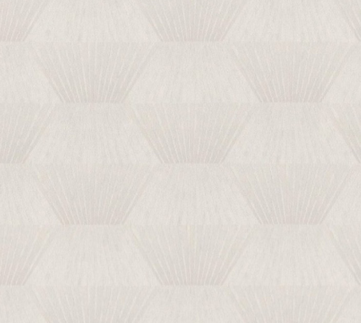 Wallpaper AS Creation Premium 38332-3