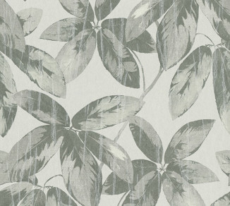 Wallpaper Rasch Textil Matera 298665
