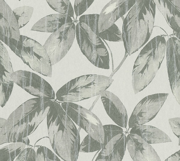 Wallpaper Rasch Textil Matera 298665