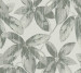 Wallpaper Rasch Textil Matera 298665