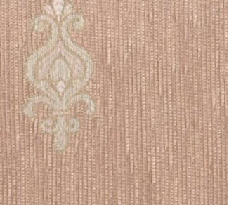 Wallpaper Sangiorgio Hermitage 8030-81062
