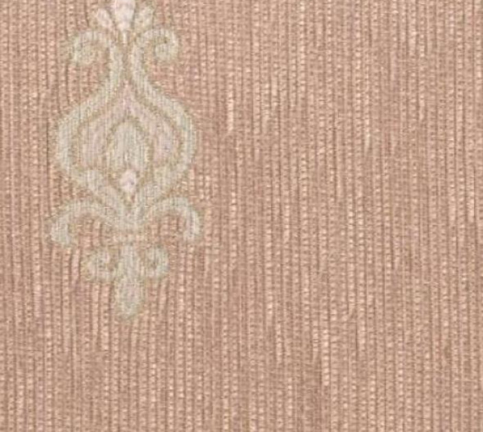Шпалери Sangiorgio Hermitage 8030-81062