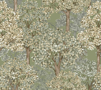 Шпалери Cristiana masi Fiori Country 8 12322 Шпалери Cristiana masi Fiori Country 8 12322
