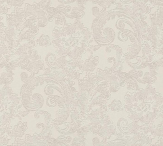 Wallpaper Limonta Odea 46811
