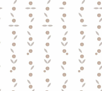 Wallpaper Play Limonta 96706