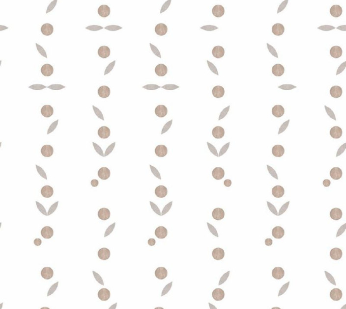 Wallpaper Play Limonta 96706