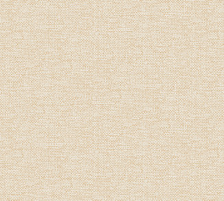 Шпалери Adawall Anka 1623-2