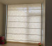 Roman linen curtains 20202281