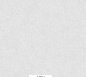 Wallpaper Du&Ka Majestic 28074-5
