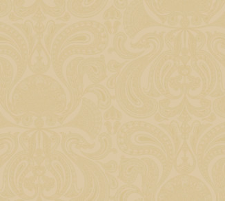 Wallpaper Cole&Son The Contemporary Collection 66-1002