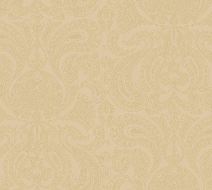 Шпалери Cole&Son The Contemporary Collection 66-1002