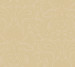 Шпалери Cole&Son The Contemporary Collection 66-1002