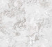 Wallpaper Du&Ka Voyage 24762-5