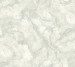 Wallpaper Adawall Indigo 4712-1