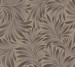 Шпалери Adawall Seven 7812-3