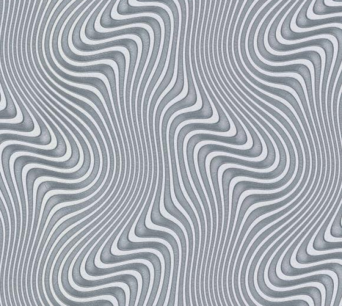 Wallpaper Erismann Fashion For Walls 2 12091-29