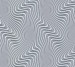 Wallpaper Erismann Fashion For Walls 2 12091-29