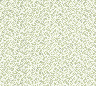 Wallpaper Rasch Textil Petite Fleur 5 288284