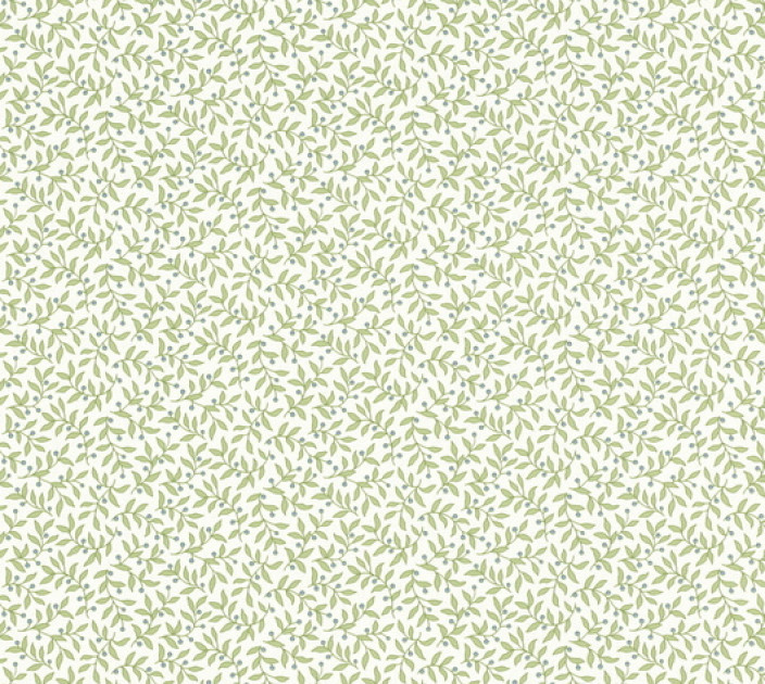 Шпалери Rasch Textil Petite Fleur 5 288284