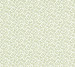 Шпалери Rasch Textil Petite Fleur 5 288284