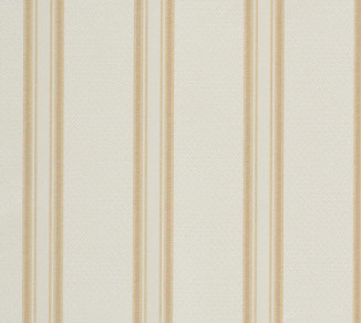 Wallpaper Limonta Ornamenta 5 L95714