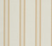 Шпалери Limonta Ornamenta 5 L95714