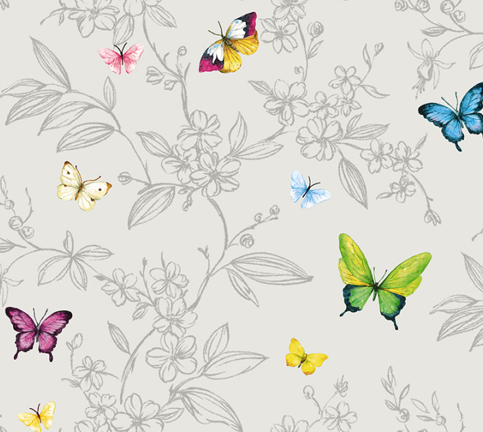 Wallpaper Adawall Anka 1606-4