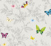 Wallpaper Adawall Anka 1606-4