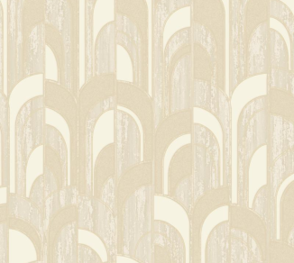 Wallpaper Adawall Octagon 1209-2