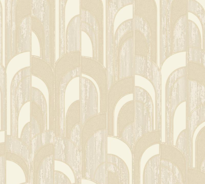 Wallpaper Adawall Octagon 1209-2