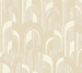 Wallpaper Adawall Octagon 1209-2