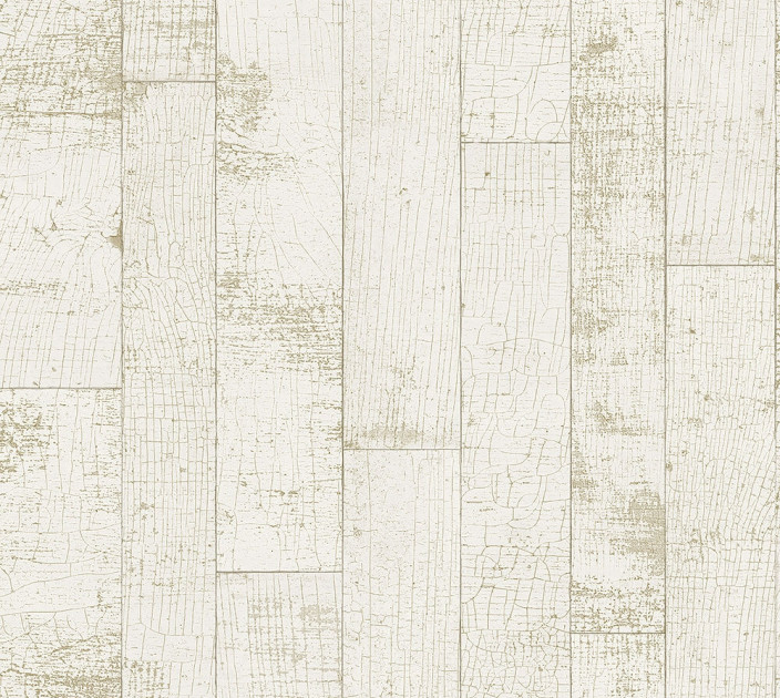 Wallpaper Decoprint Essentials EE22563