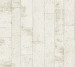 Wallpaper Decoprint Essentials EE22563