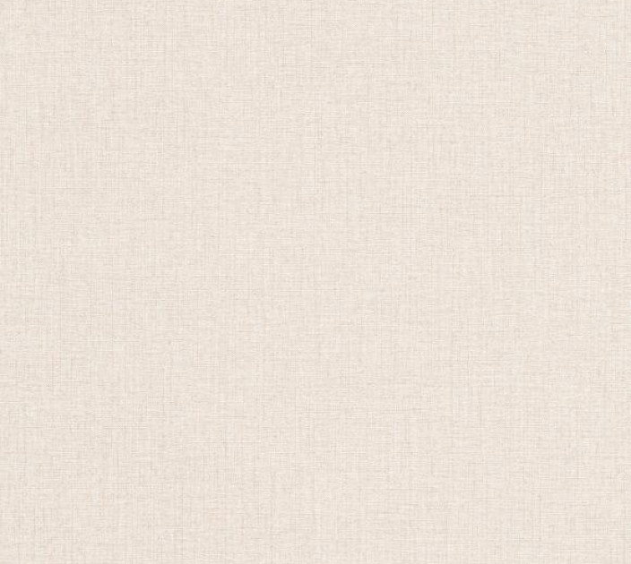 Wallpaper Erismann Focus 12112-02